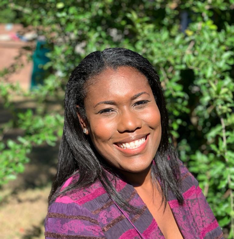 Dionne Babineaux